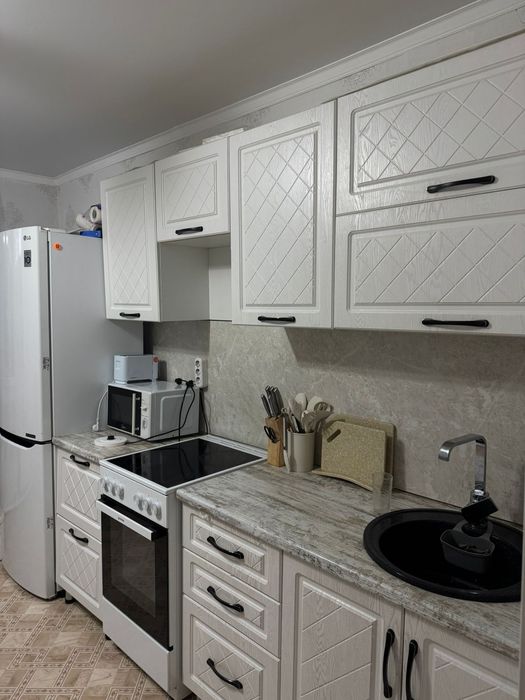 Продам 4 ком  дом 90 млн