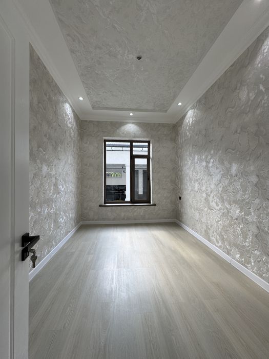 5 хона файзли тайёр ховли сотилади! Бектемир, Мажнунтол, Водник