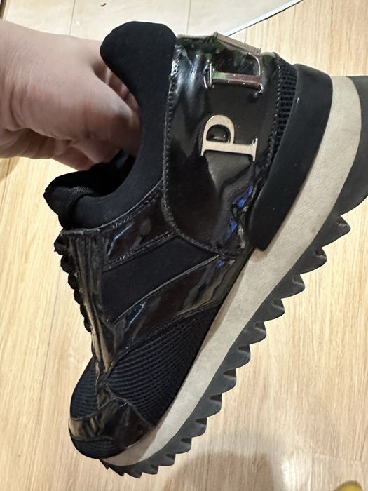 Оригинални маратонки Philip Plein