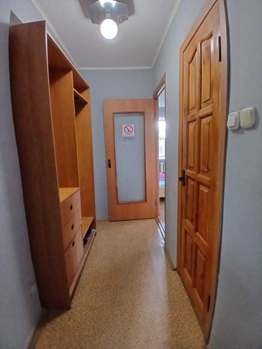 1 комн. квартира