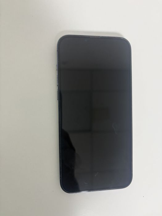 Iphone 13 pro max, 256 гб в отличном состоянии