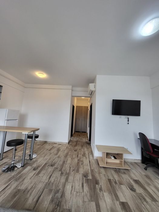 P.F vând ap.2 cam. Palas-Lazăr Residence