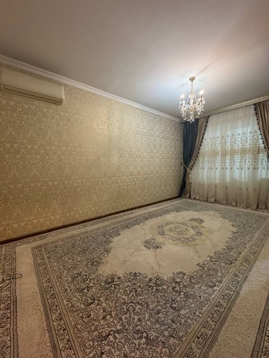 Arenda Yunusabod 11 2 xona 500 y.e