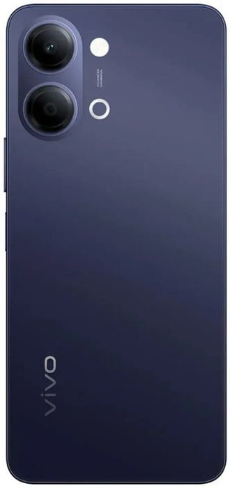 REDMI A5  сатылады