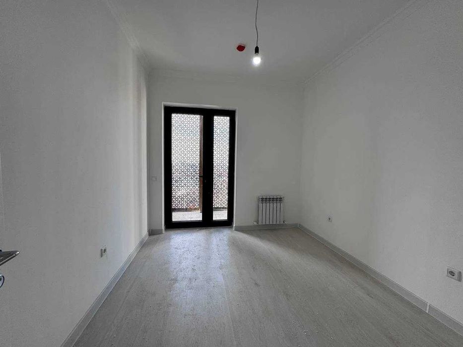 Xonadonlar foizsiz bo'lib to'lashga Nurafshon city