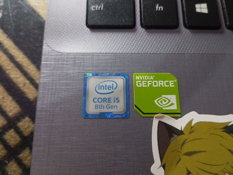 Ноутбук Asus VivoBook 15