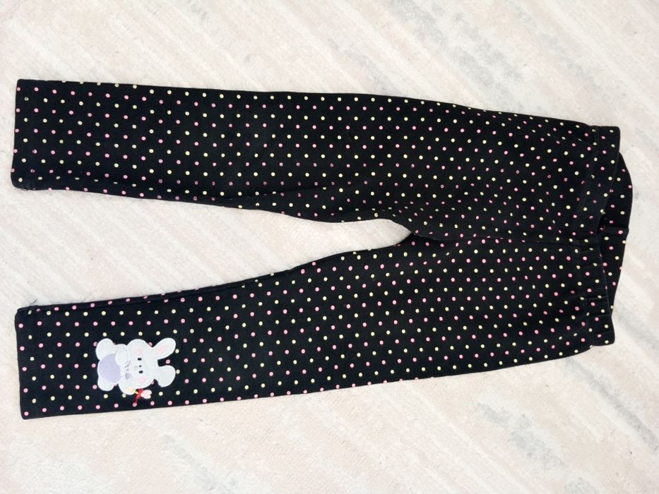 Продам вещи для девочки