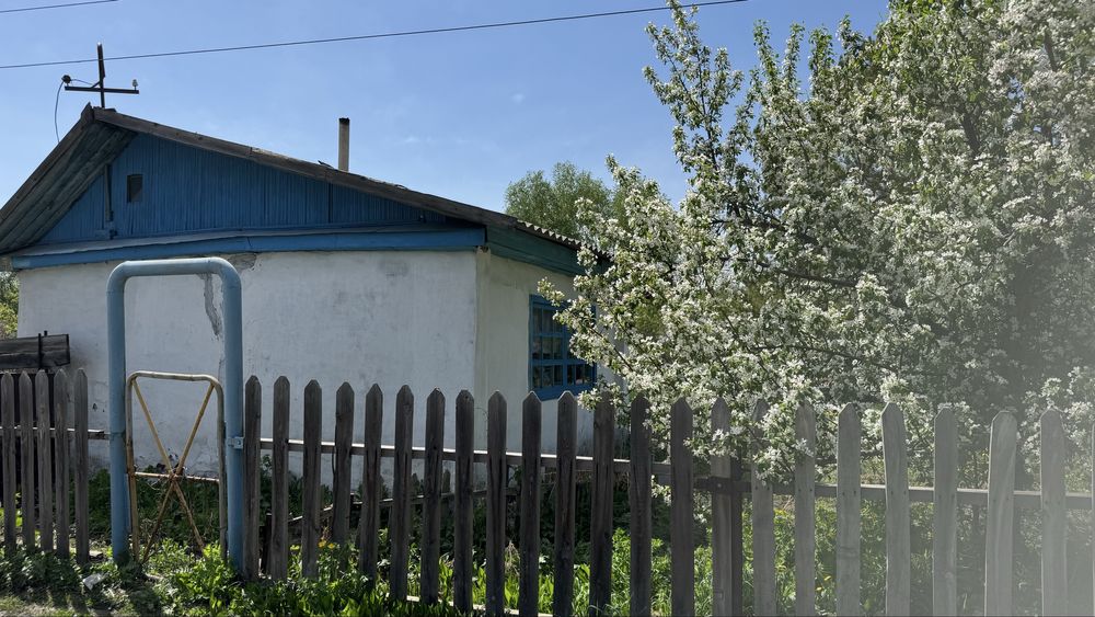 Продам дачу согара восточный