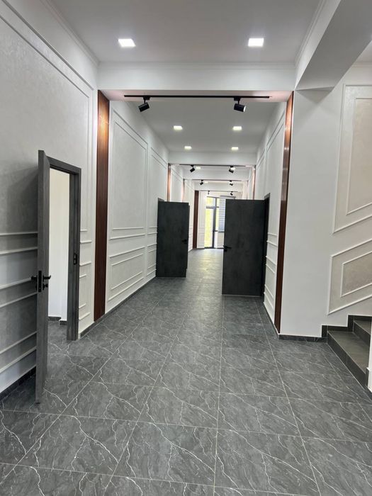 Улица Шерин Ориентир Кафе Зеро Нежилой В Аренду