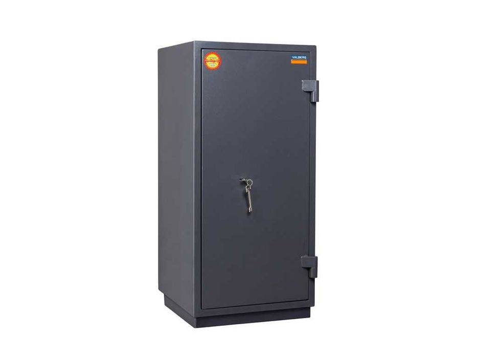 Офисный сейф AIKO TM-90T   (Россия)