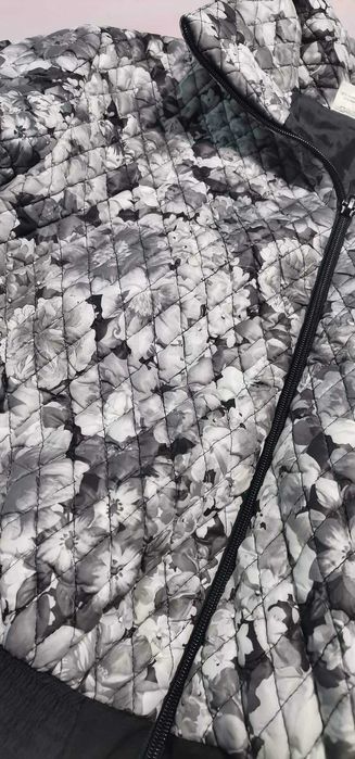 Якете естествена кожа+ подарък.