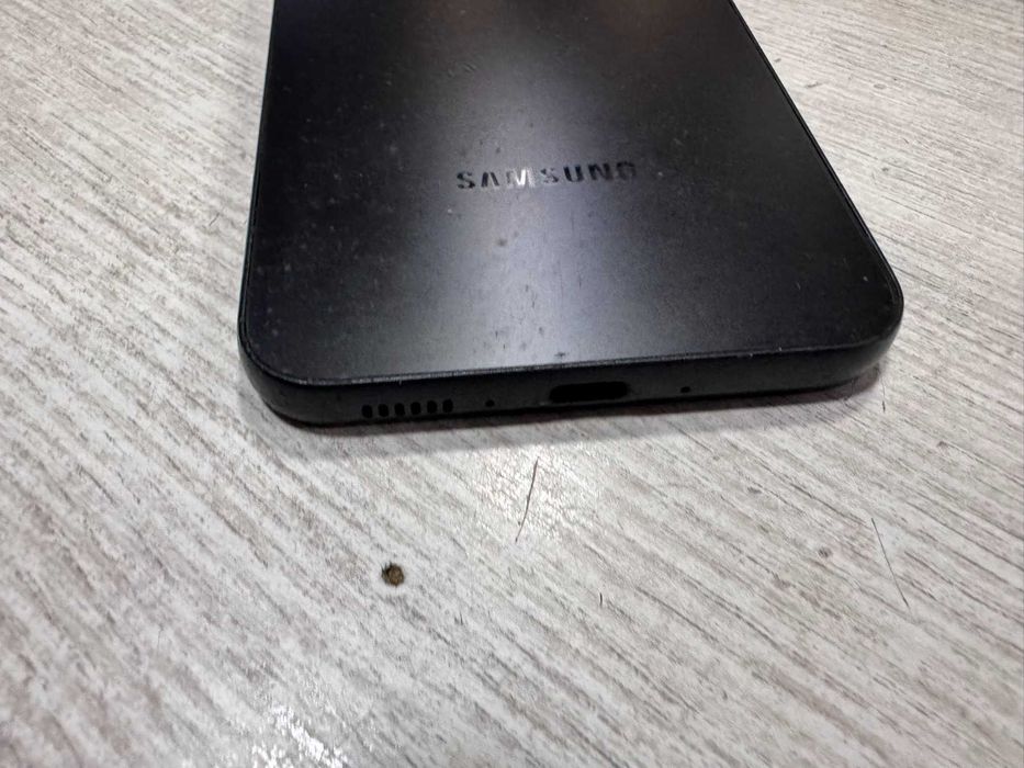 Samsung Galaxy A34 5G 256GB 8GB RAM