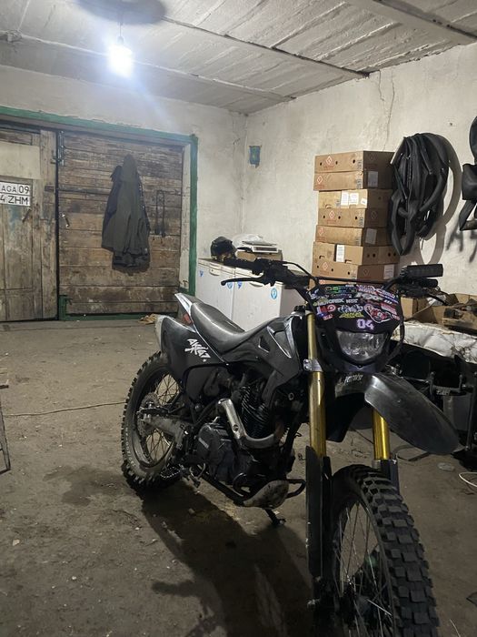 Продаю матоцкл 250куб