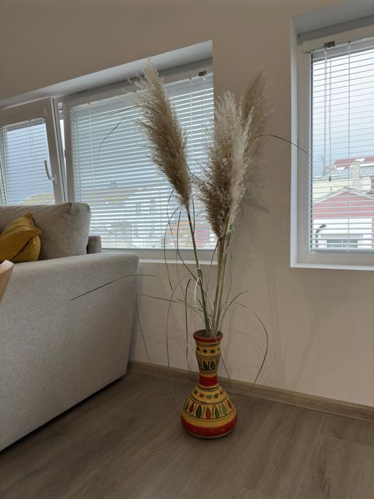 Дава се под наем Тристаен апартамент в Варна, Гръцка махала - 95 кв.м за 1000 € - Снимка #7