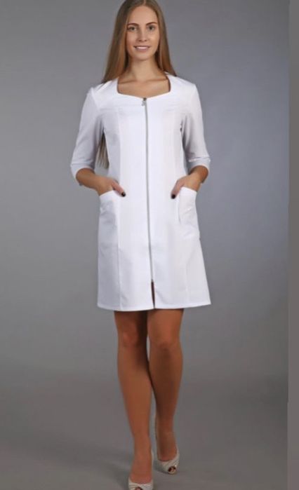 Продам медицинскую одежду