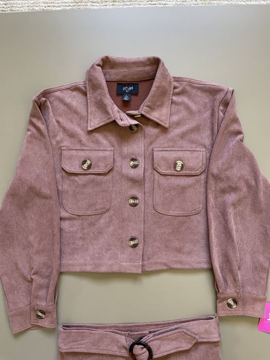 Costum nou dama/fata XS