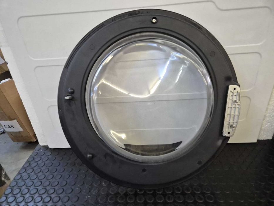 Hublou masina de spalat Heinner / Gorenje , usa completa 2080953 referinta / B1