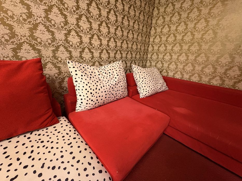 Мебель для гостиной