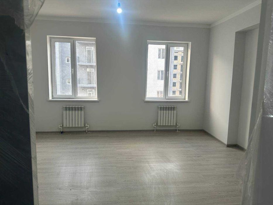 Аренда 2хонали квартира