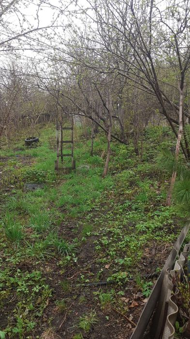 Продам шикарную дачу на Аблакетке