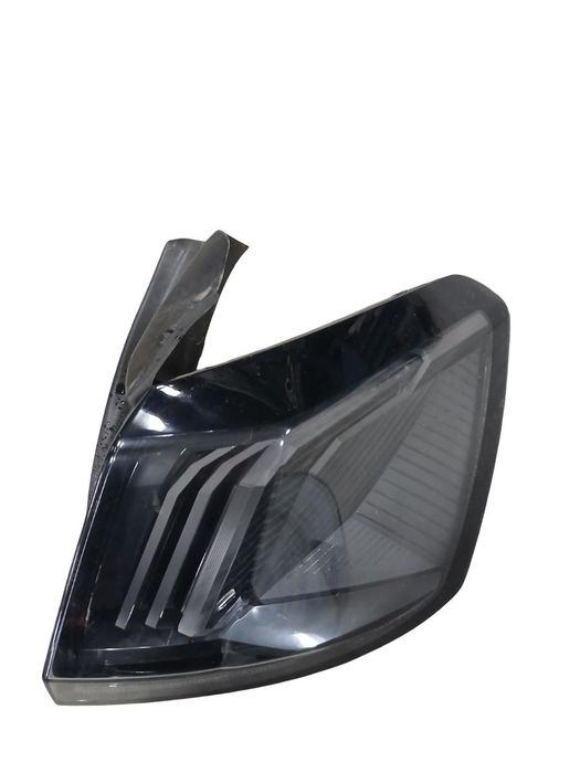 Lampa Spate / Stop Dreapta Peugeot 3008 Suv Ii M_ 2016 ->