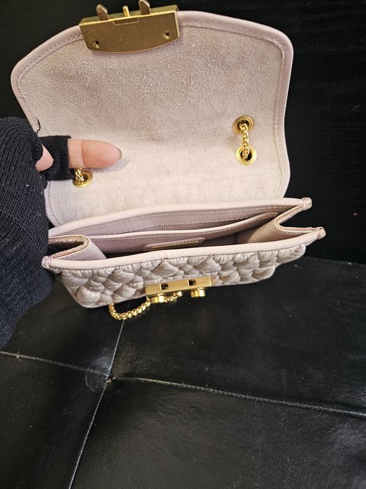 Дамска чанта - Фурла