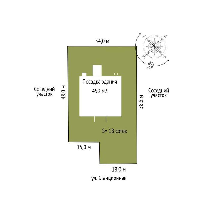 Банный комплекс + индивидуальные сауны!