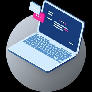 IT услуги, низкие цены