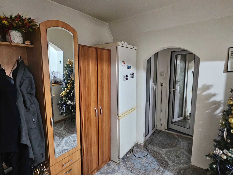 Apartament de închiriat