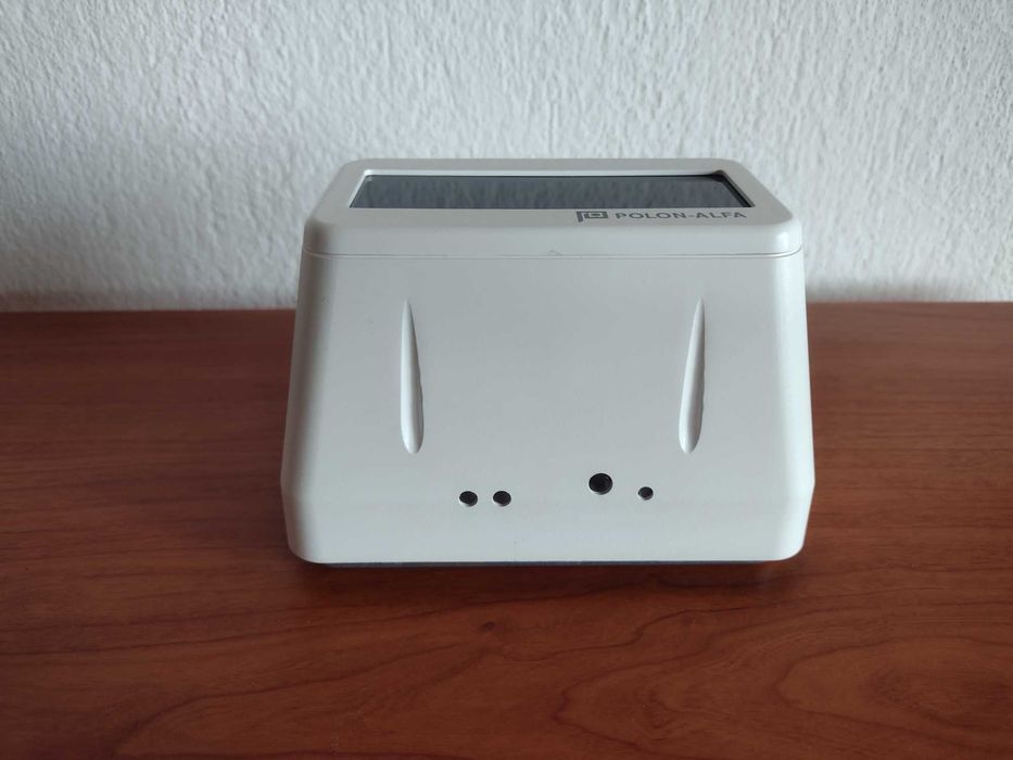 Линеен пожароизвестител Polon-Alfa DOP-40R DOP 6001