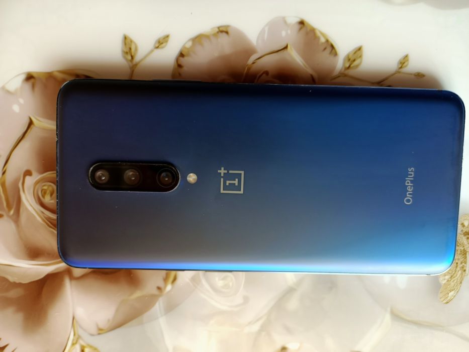 Oneplus 7 pro 8/256