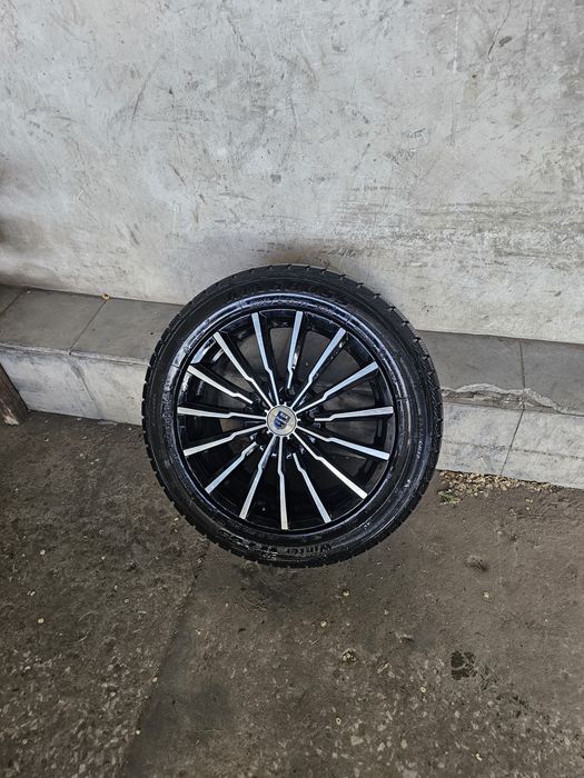 Хороший состойана