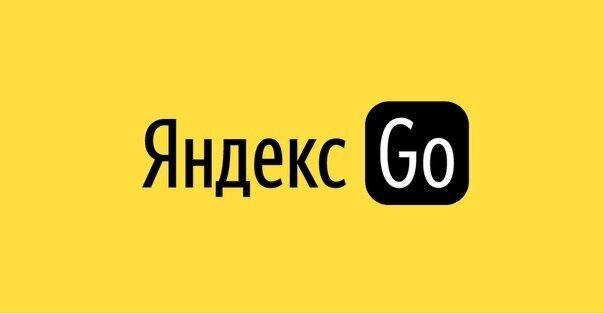 Taksopark ochib beramiz tez oson va ishonchli