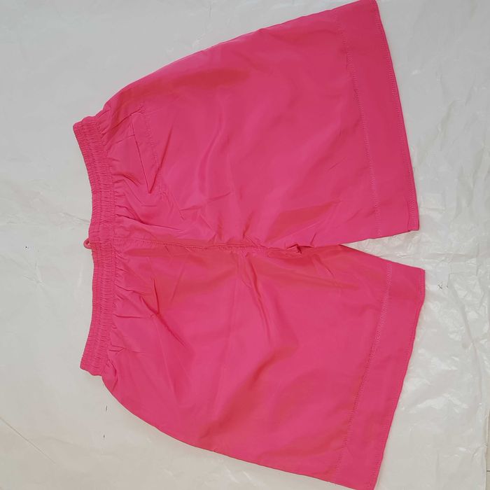 Sort baie Superdry  Roz (somon) XL