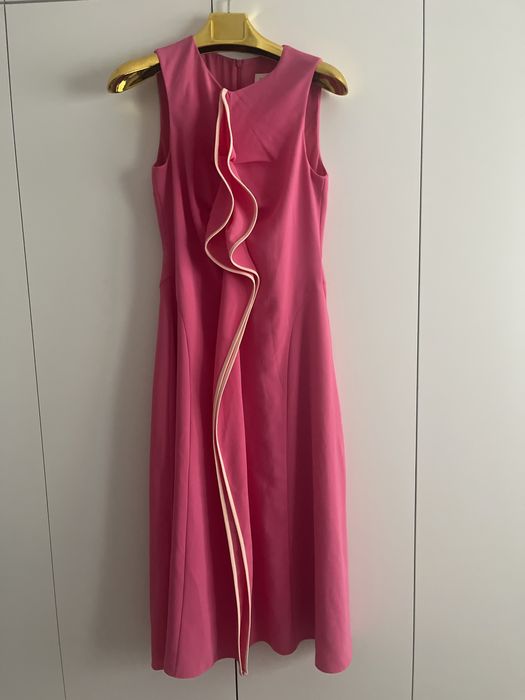 продается женская одежда, самовывоз, договор есть