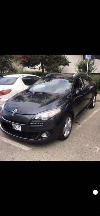 Inchirieri auto fara garantie