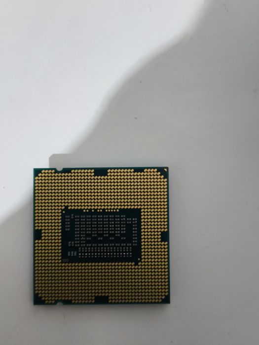 Intel Core i5-3330 торг