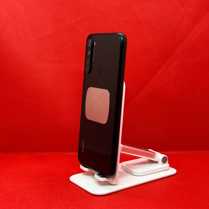 Redmi note 8 sotiladi dastavka bor