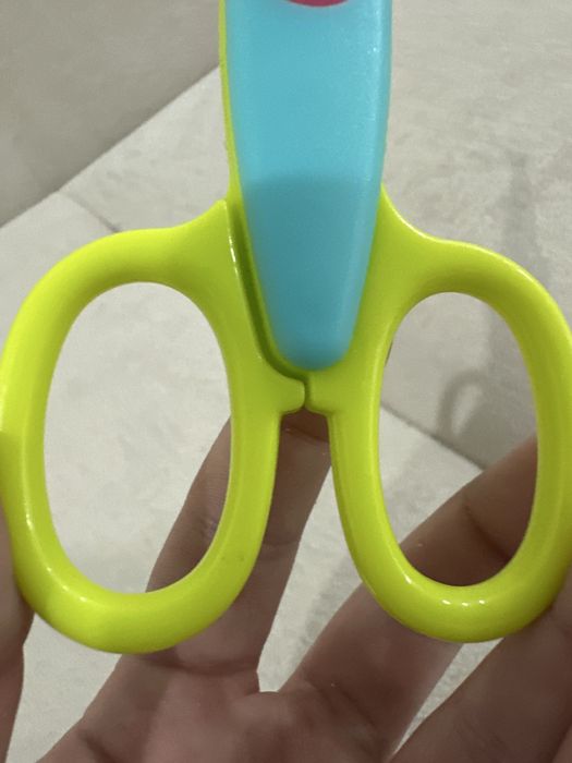 Айфон 14 про макс