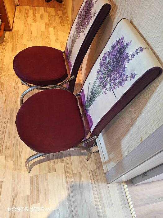 Столове в добро състояние