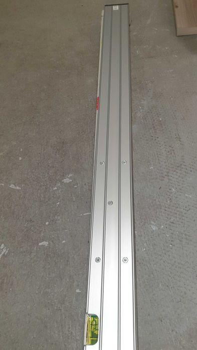 Нивелир BOSCH с дисплей