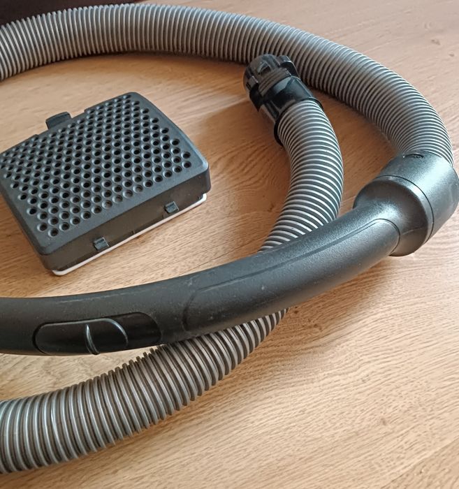 Маркуч за Самсунг прахосмукачка