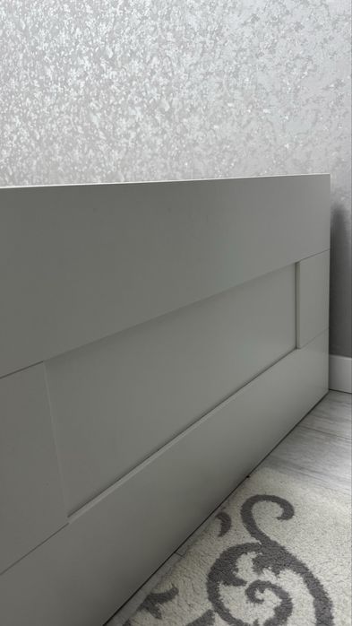 Продам кровать