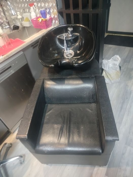 Продам для парикмахеров