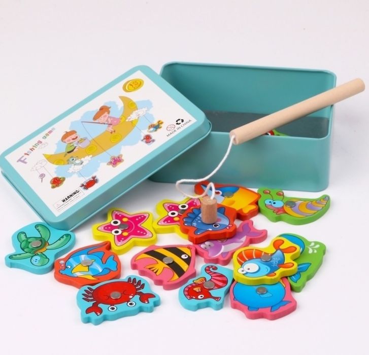 Набор развивашек,игрушки