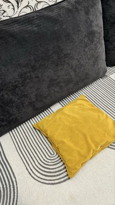 Продается раскладной диван