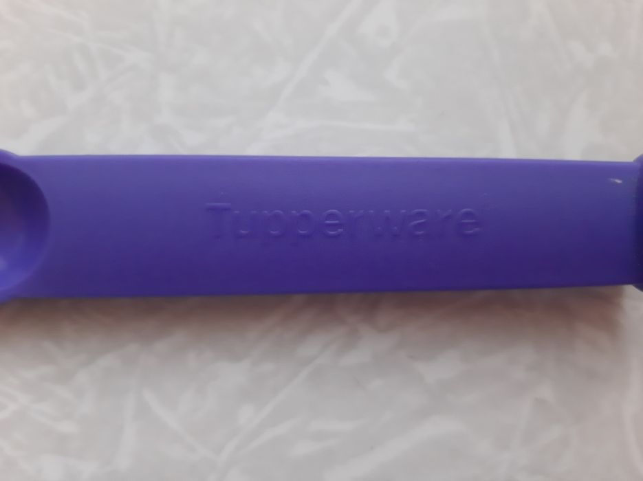 Пельменица с ложечкой