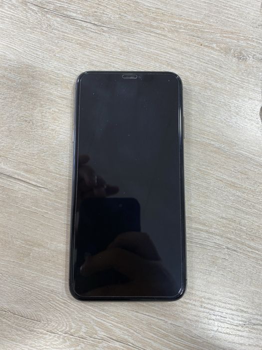 Xs max indial srochna