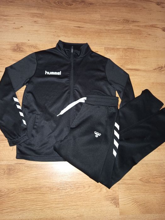 Детски оригинални екипи