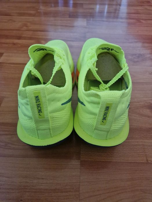 Adidași Nike Zoom Alphafly original